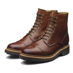 Grenson Joseph HP