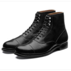 Grenson Leander