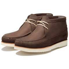 Grenson Oliver Brown