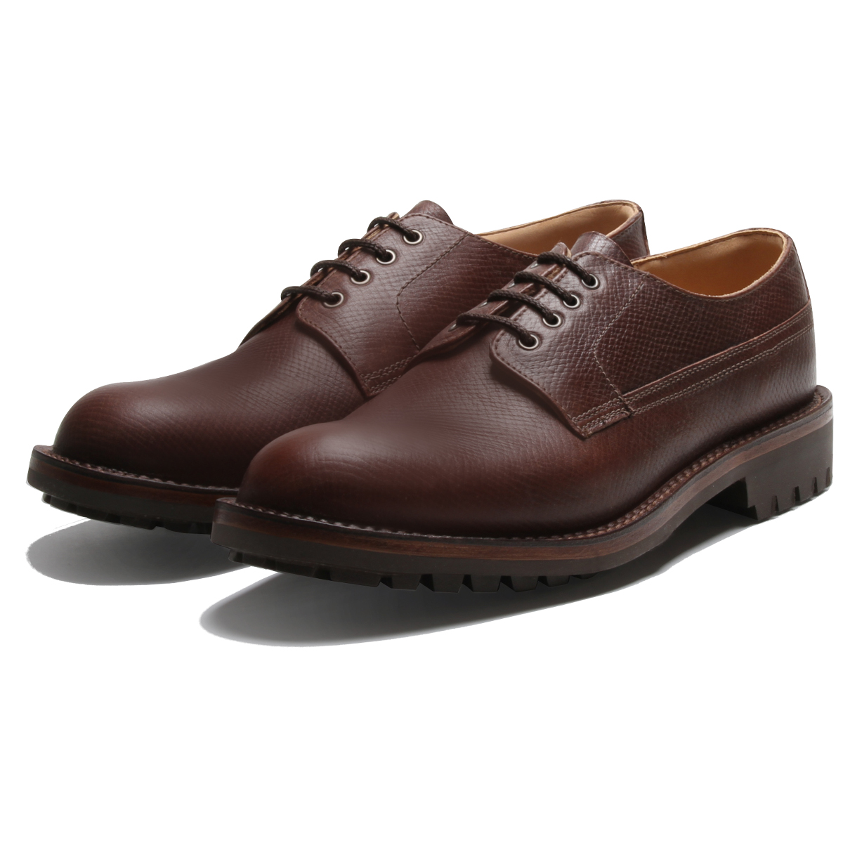 Grenson Victor