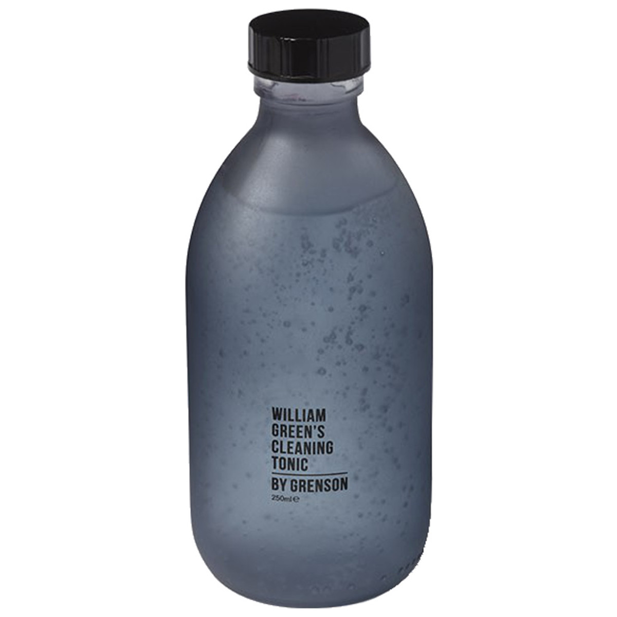 Grenson William Green Cleaning Tonic