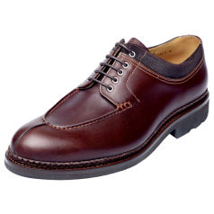 Heschung Ebene Two Tone