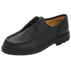 Heschung Thuya Black