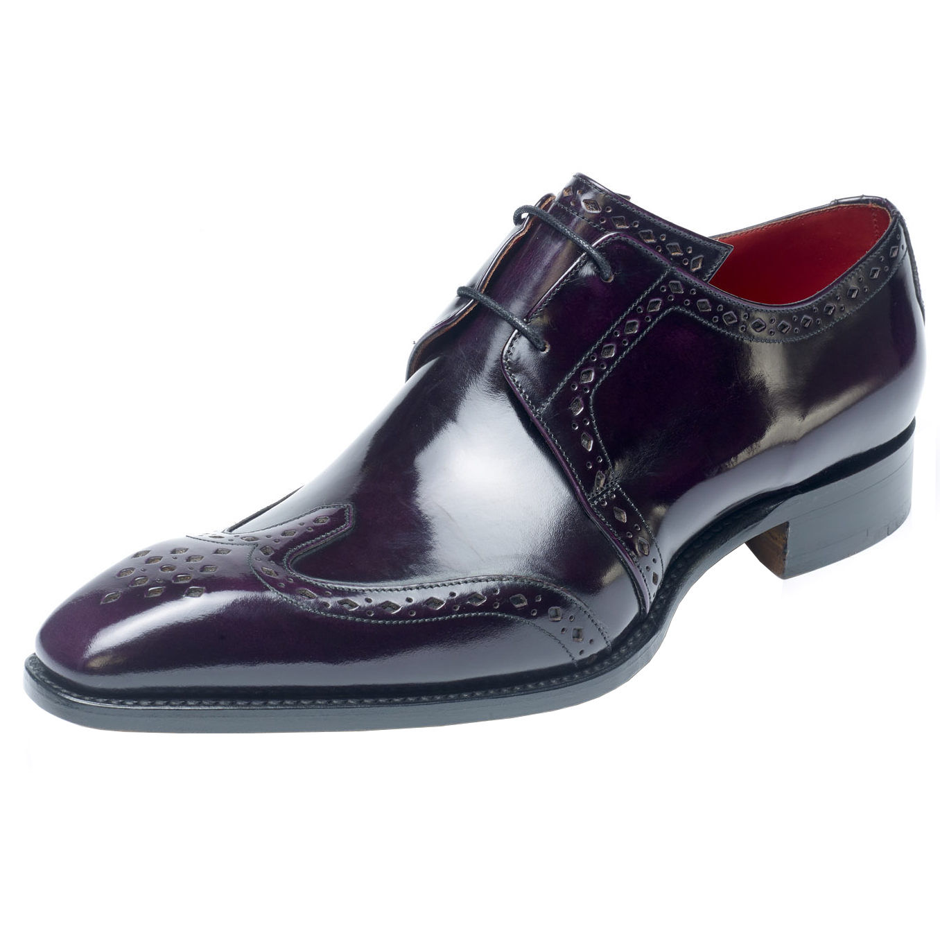 jeffery west sale