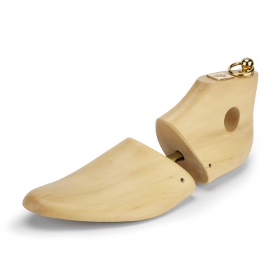 La Cordonnerie Anglaise Boot Tree
