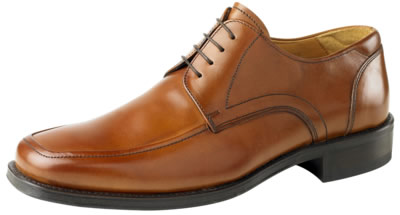 Loake Sussex