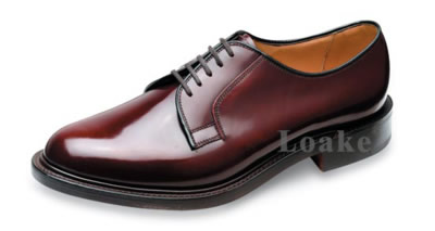 Loake 771