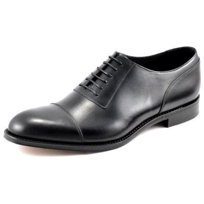 loake churchill oxfords