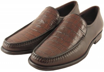 Loake Octavius