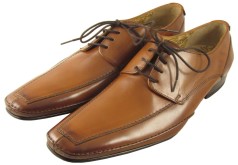 Loake Hurst