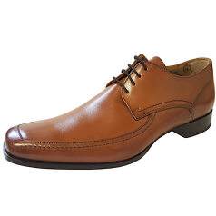 Loake 1369T