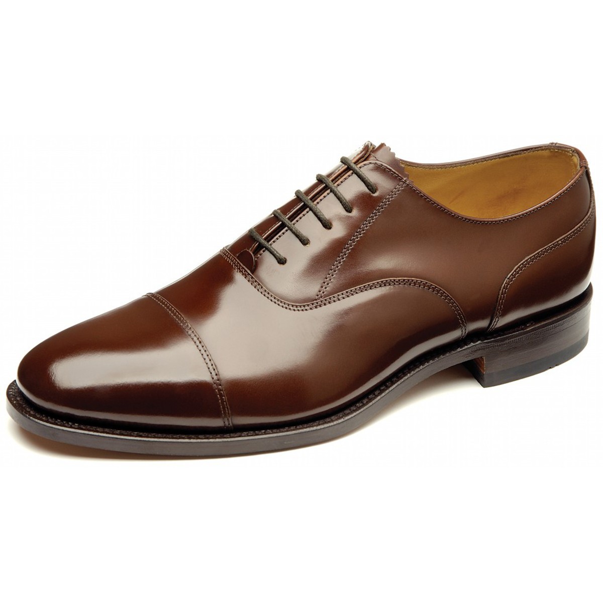 Loake 200 - Pediwear Footwear