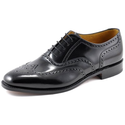 Loake 202