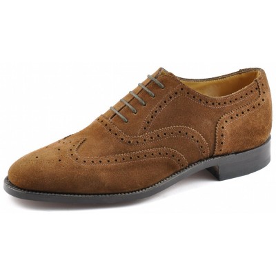 Loake 202DS