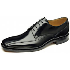 Loake 251