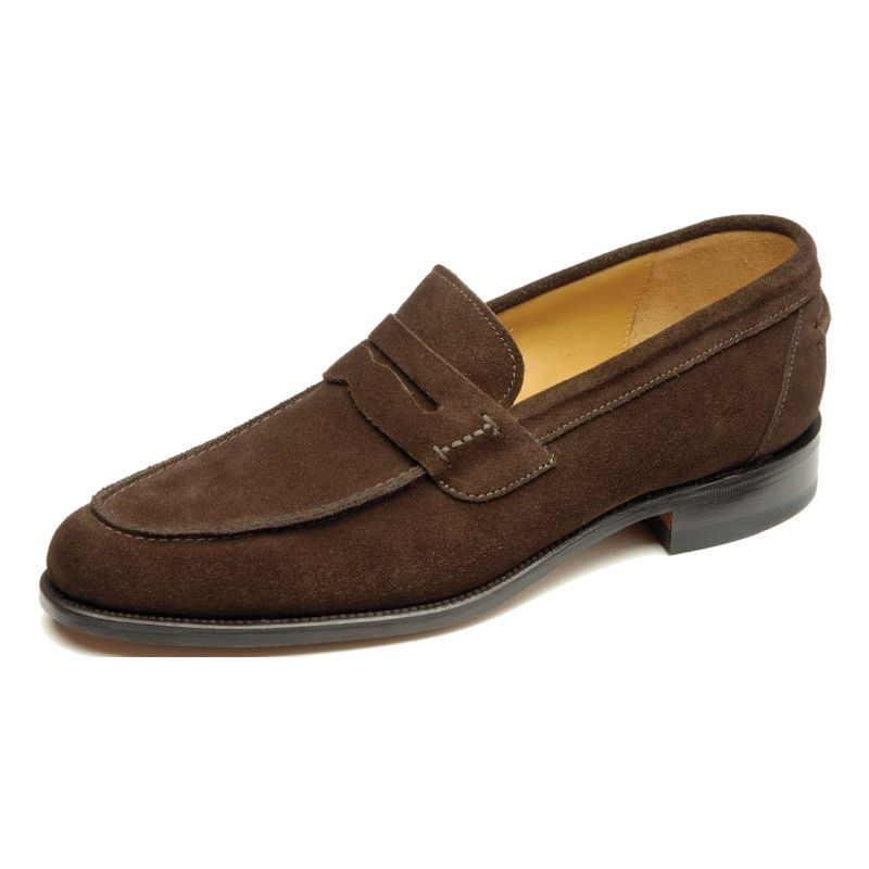 Loake 256