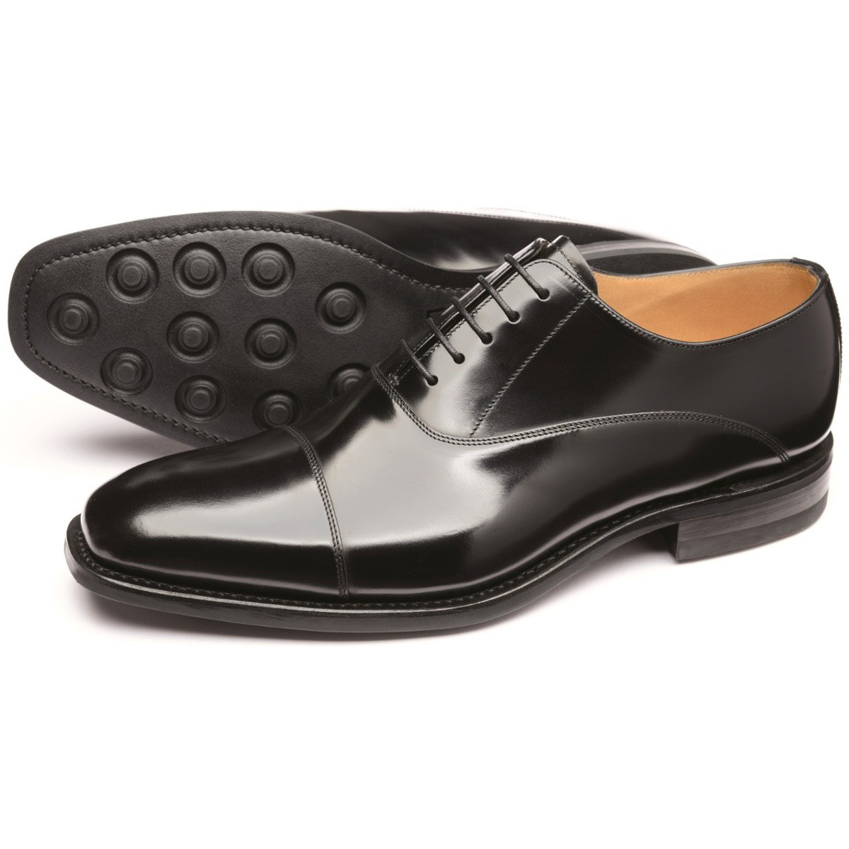 Loake 260