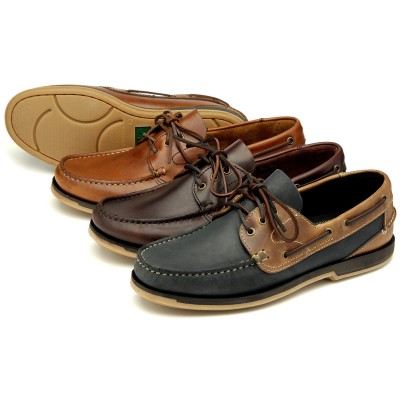 Loake 521
