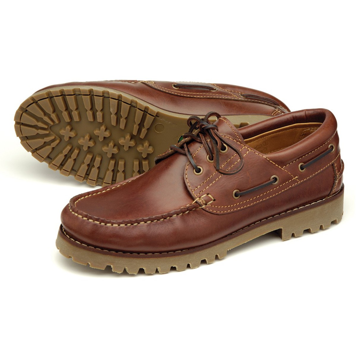 Loake 522 - Pediwear Footwear