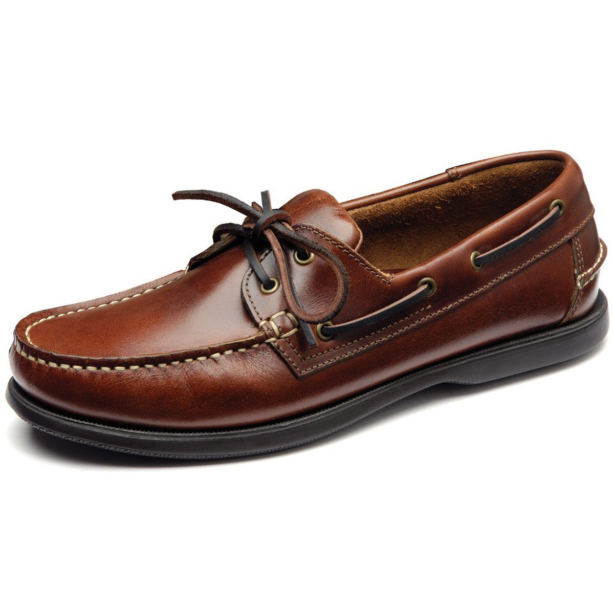 Loake 524 - Pediwear Footwear