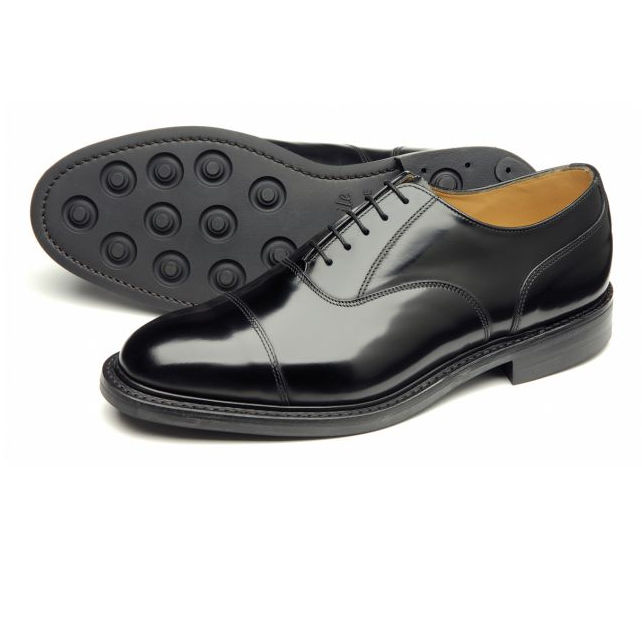 Loake 805