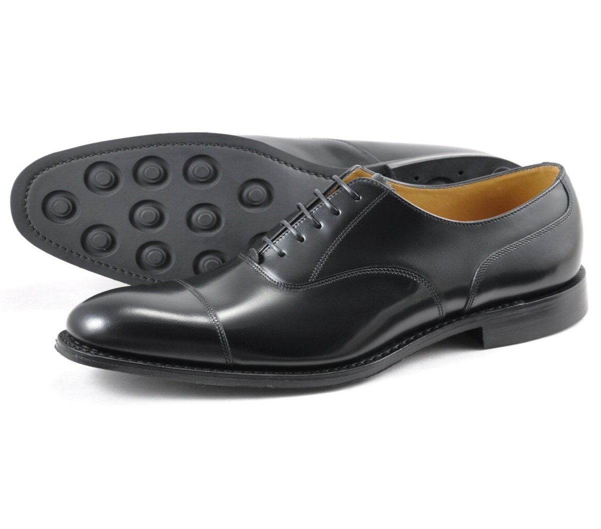 loake shoes price