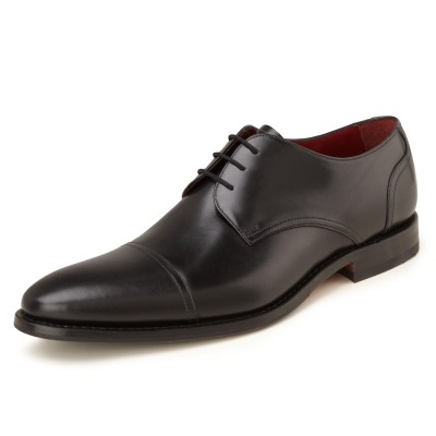Loake Abberline