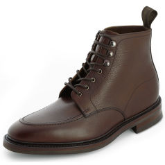 Loake Anglesey