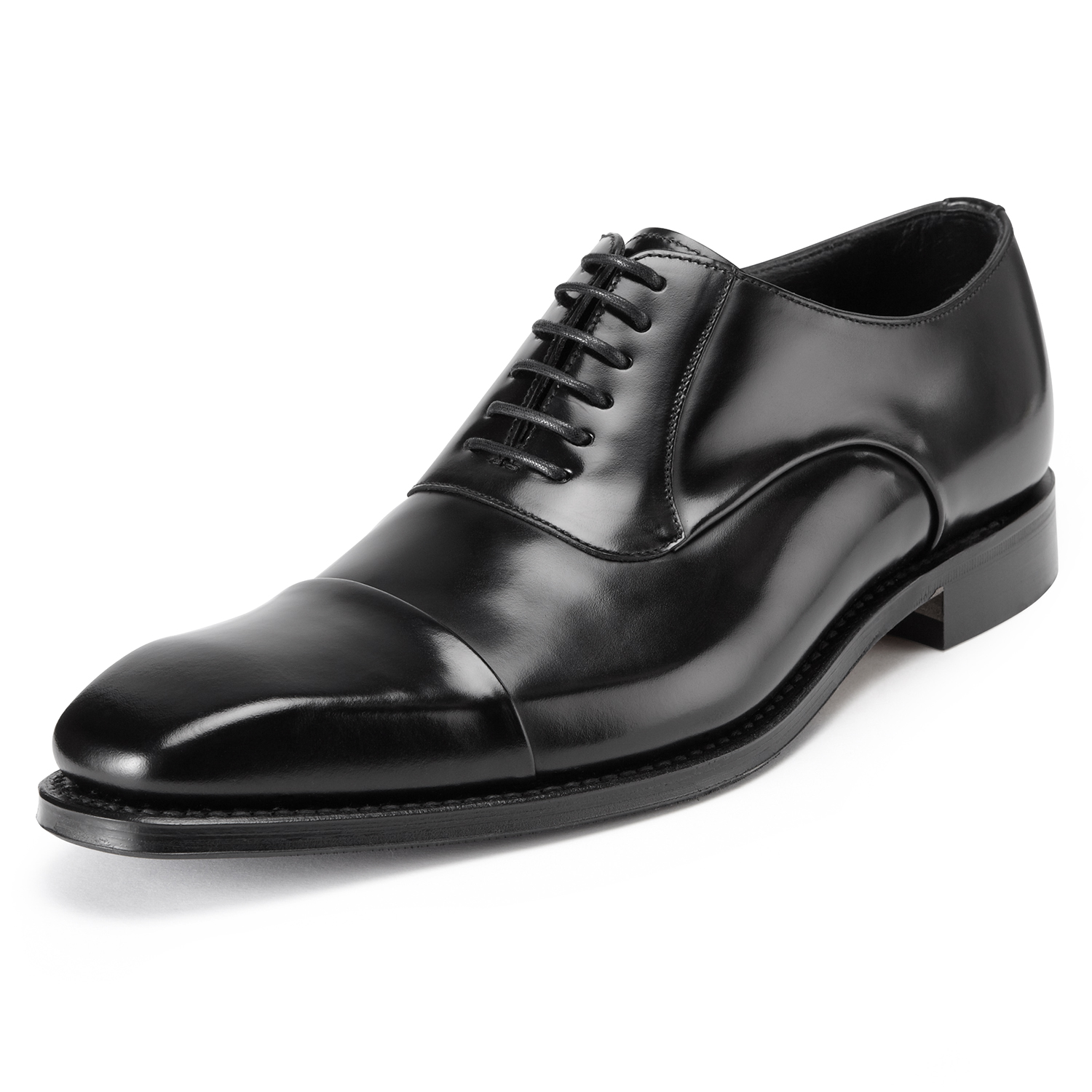 Loake Avery