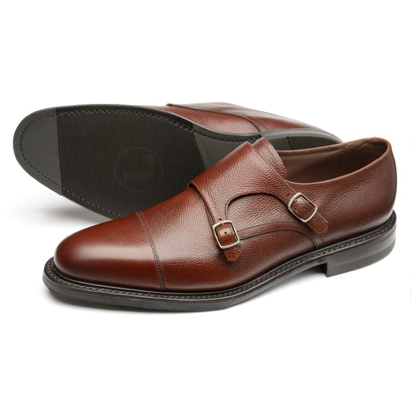 Loake Benedict