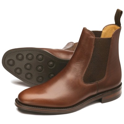Loake Blenheim