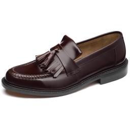 Loake Brighton