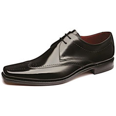 Loake Bryant