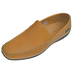 Loake Button