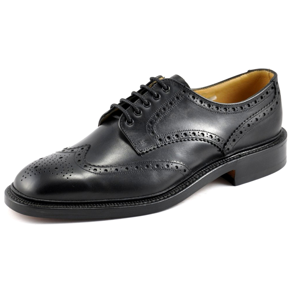 Мужская обувь честер. Loake Chester Black. Туфли Chester gu7237118blp. Мужские обуви Честер дерби. Полуботинки Честер мужские.