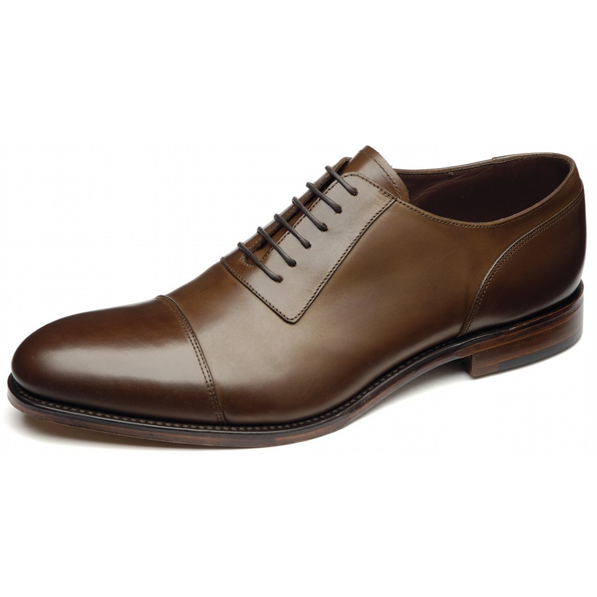 Loake Churchill - Pediwear Footwear