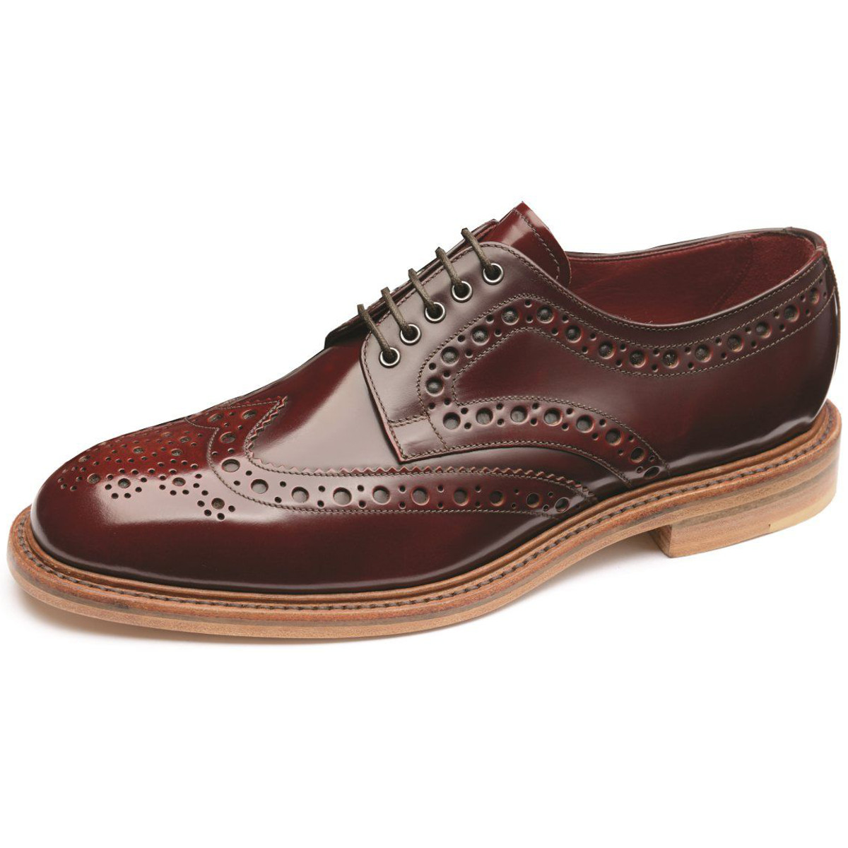 Loake Dawson
