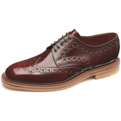 Loake Dawson