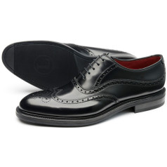 Loake Demon