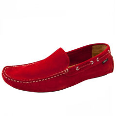 Loake Donington
