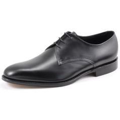 Loake Downing