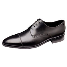 Loake Doyle