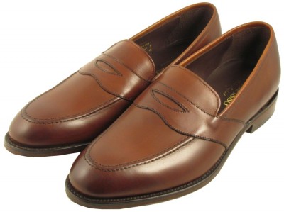 Loake Embankment