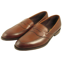 Loake Embankment