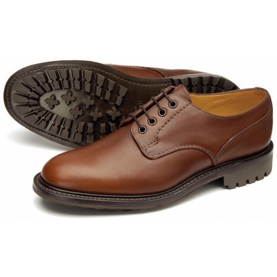 Loake Epsom