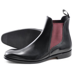 Loake Ferrers