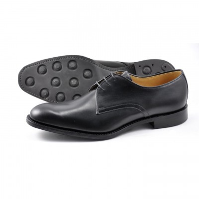 Loake Gable