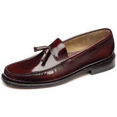 Loake Georgetown