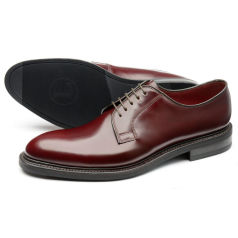 Loake Ghost