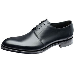 Loake Gladstone